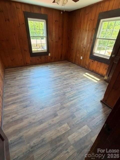 3262 Nix Creek Rd - Photo 5 of 7