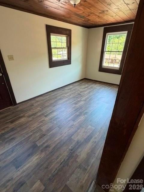 3262 Nix Creek Rd - Photo 6 of 7