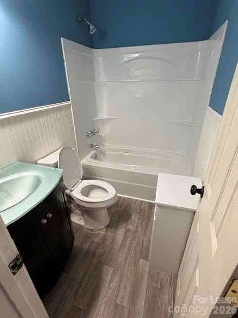 3262 Nix Creek Rd - Photo 7 of 7