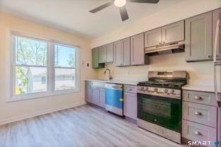 78 York St #1 - Photo 1 of 1
