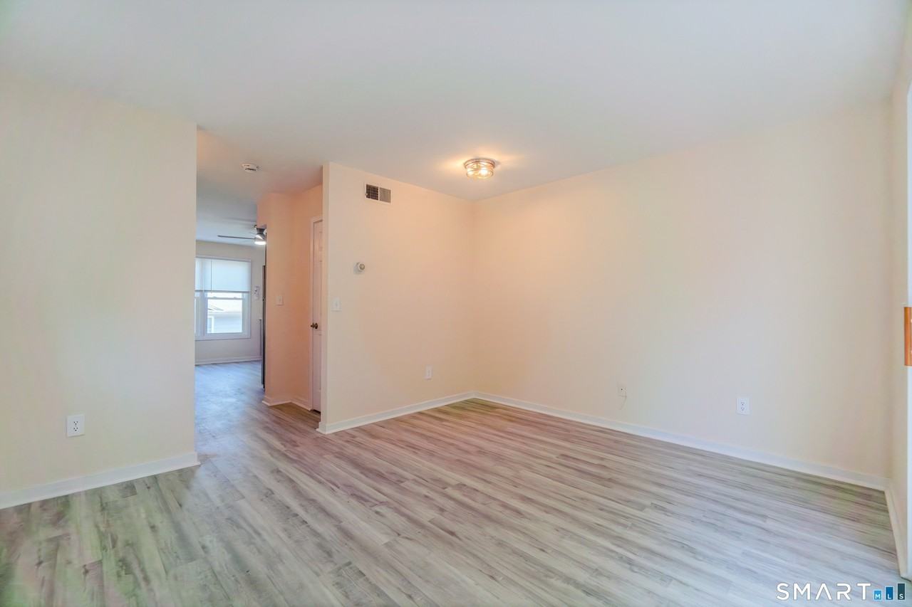 78 York St #1 - Photo 2 of 20