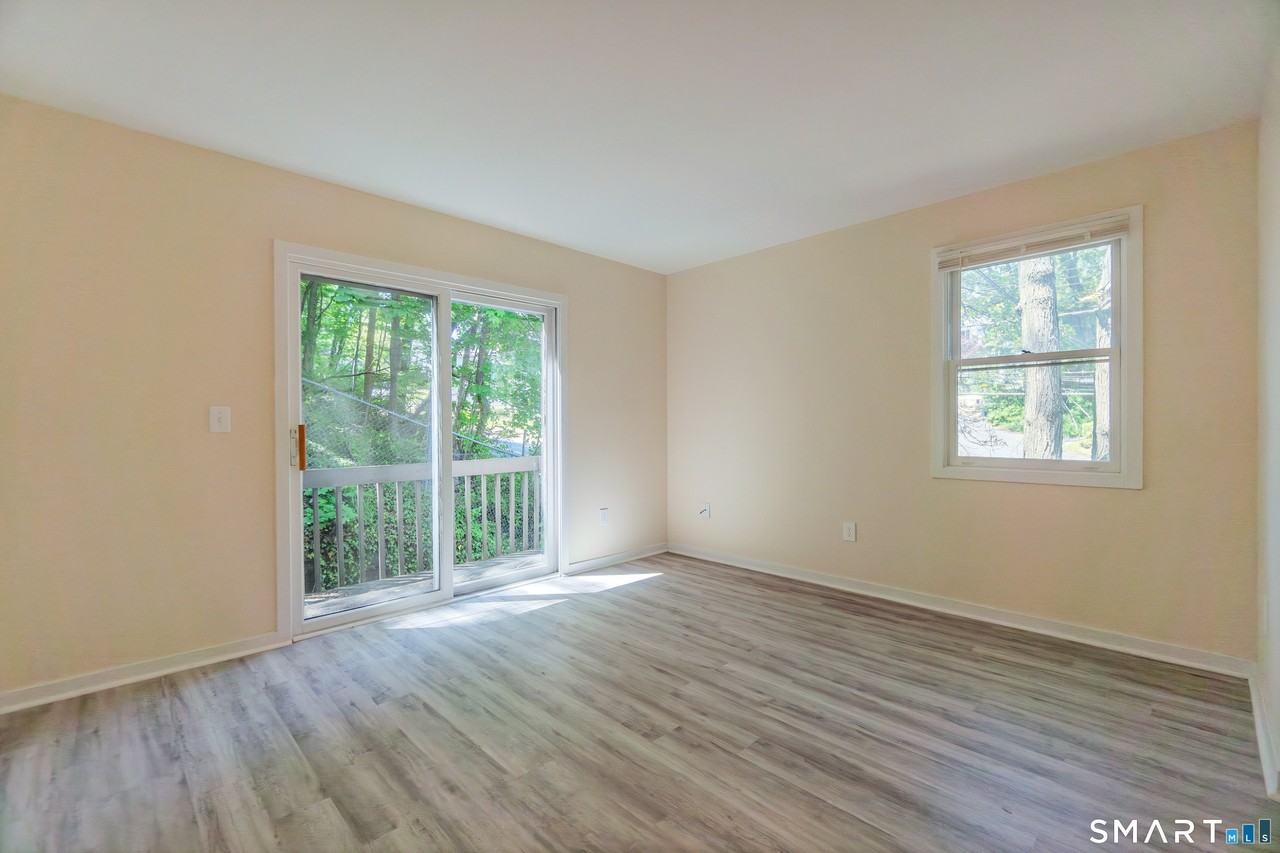 78 York St #1 - Photo 5 of 20