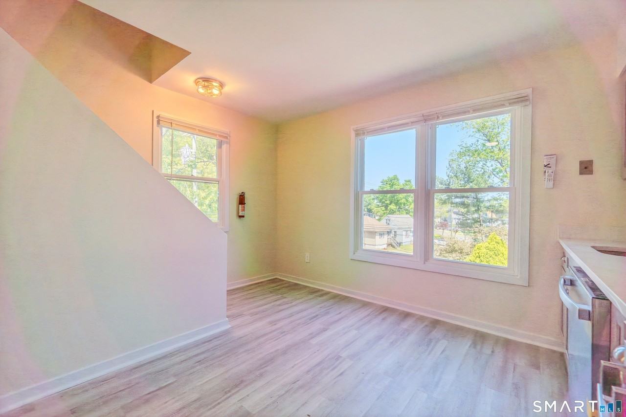 78 York St #1 - Photo 6 of 20