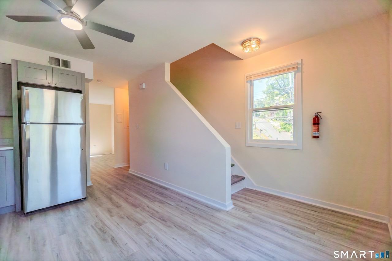 78 York St #1 - Photo 7 of 20