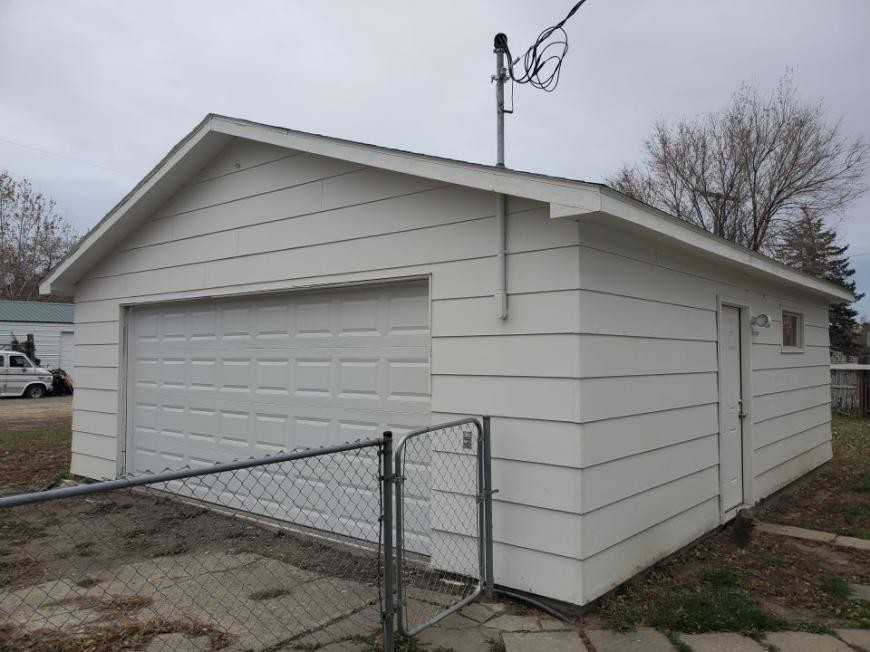 3714 5th Ave S - Photo 2 of 8