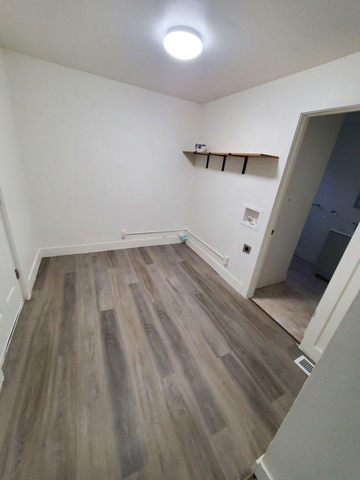 3714 5th Ave S - Photo 3 of 8