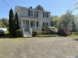 featured image of 73 Gould Ln #2