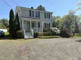 73 Gould Ln #2 - Photo 1 of 1