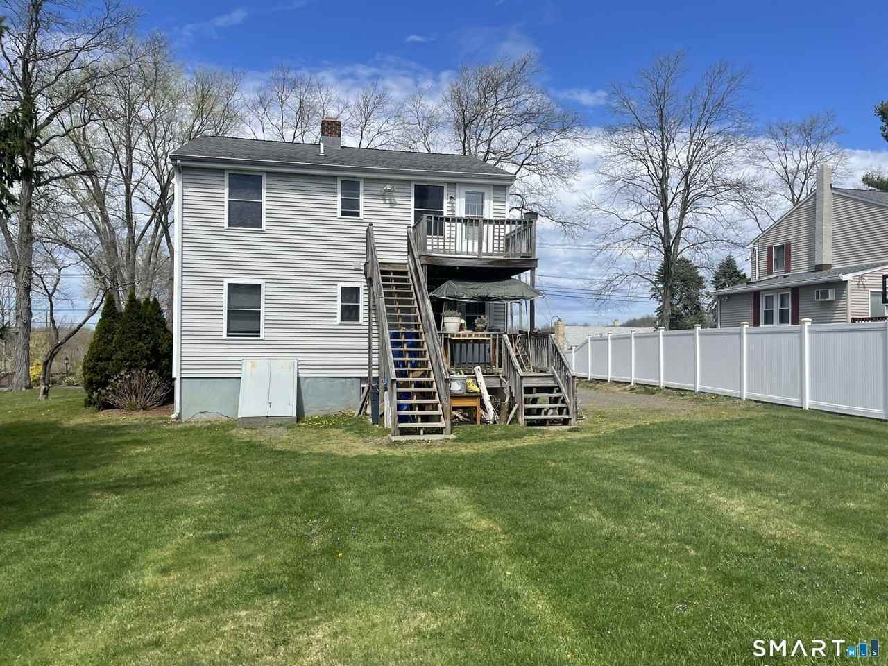 73 Gould Ln #2 - Photo 2 of 15