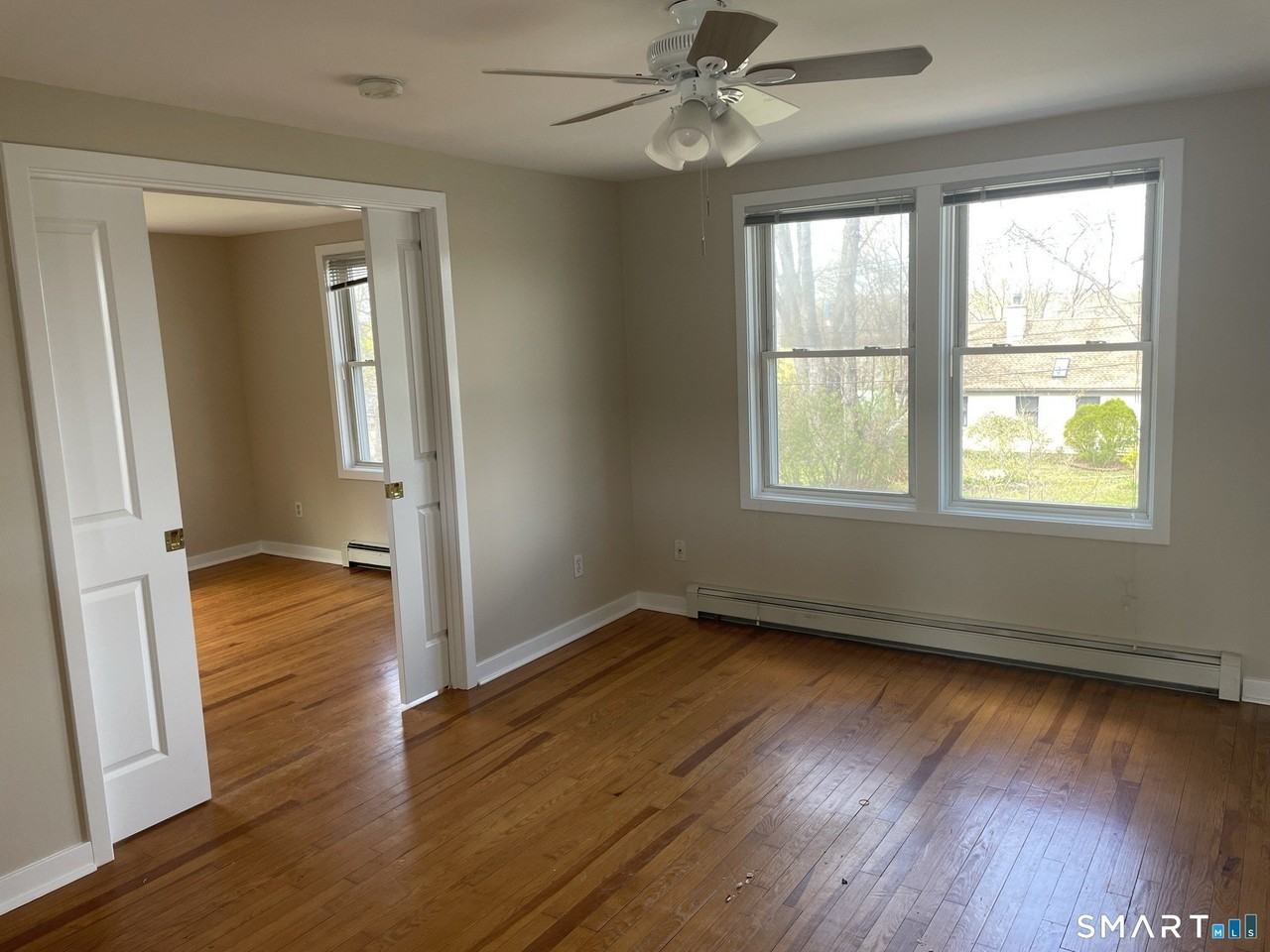 73 Gould Ln #2 - Photo 3 of 15