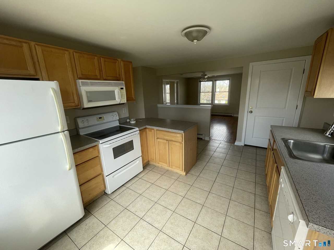 73 Gould Ln #2 - Photo 4 of 15