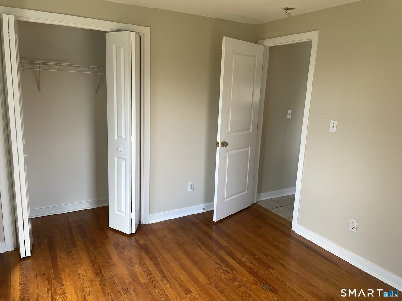 73 Gould Ln #2 - Photo 6 of 15