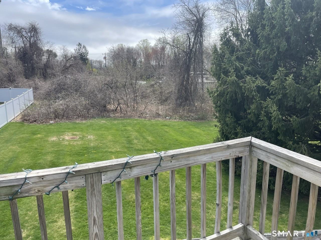 73 Gould Ln #2 - Photo 7 of 15