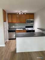 featured image of 239 Old Farms Rd #16D