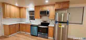 720 Main St #1stFL - Photo 1 of 1