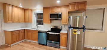 featured image of 720 Main St #1stFL