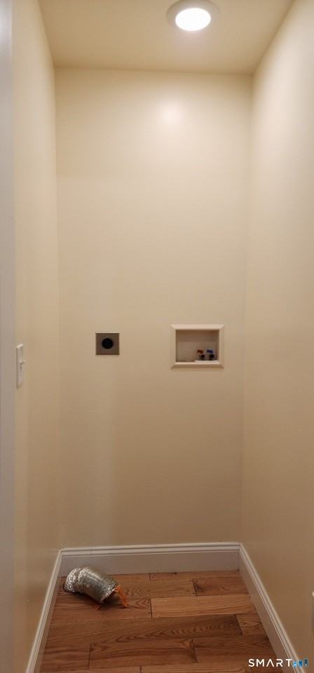 720 Main St #1stFL - Photo 4 of 22