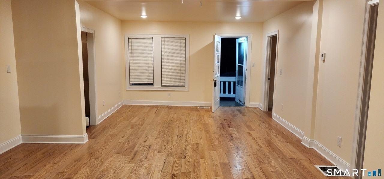 720 Main St #1stFL - Photo 6 of 22