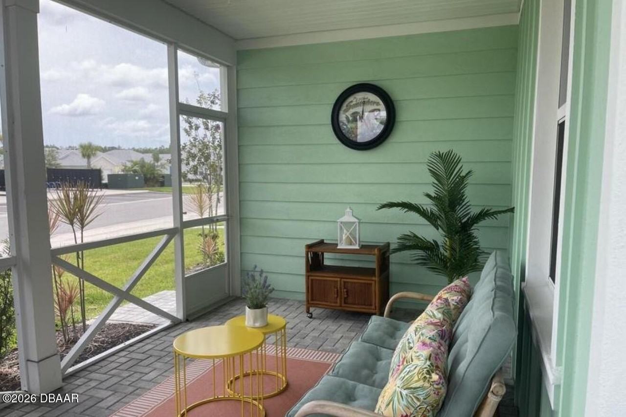 255 Ocean Hammock Loop - Photo 4 of 47