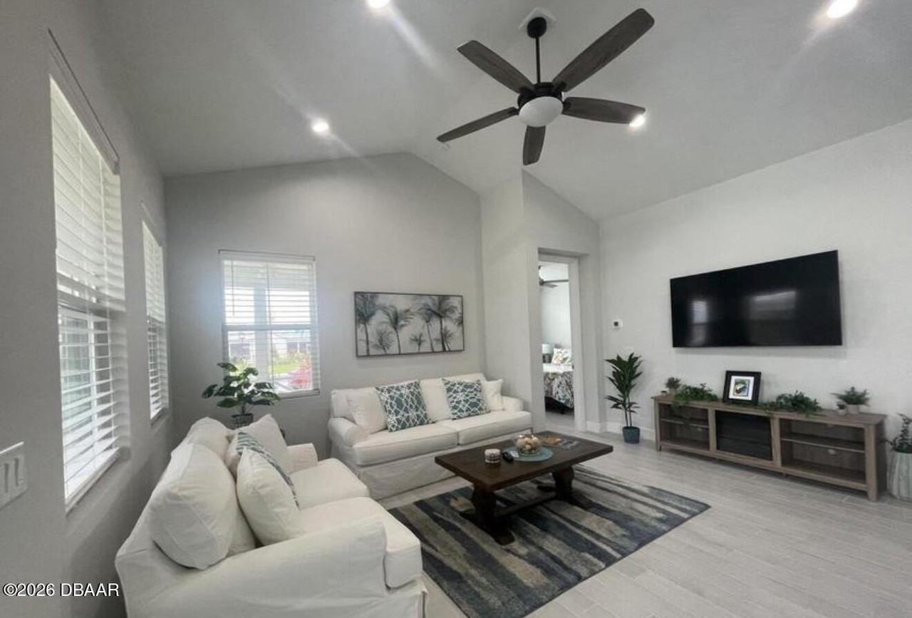 255 Ocean Hammock Loop - Photo 6 of 47