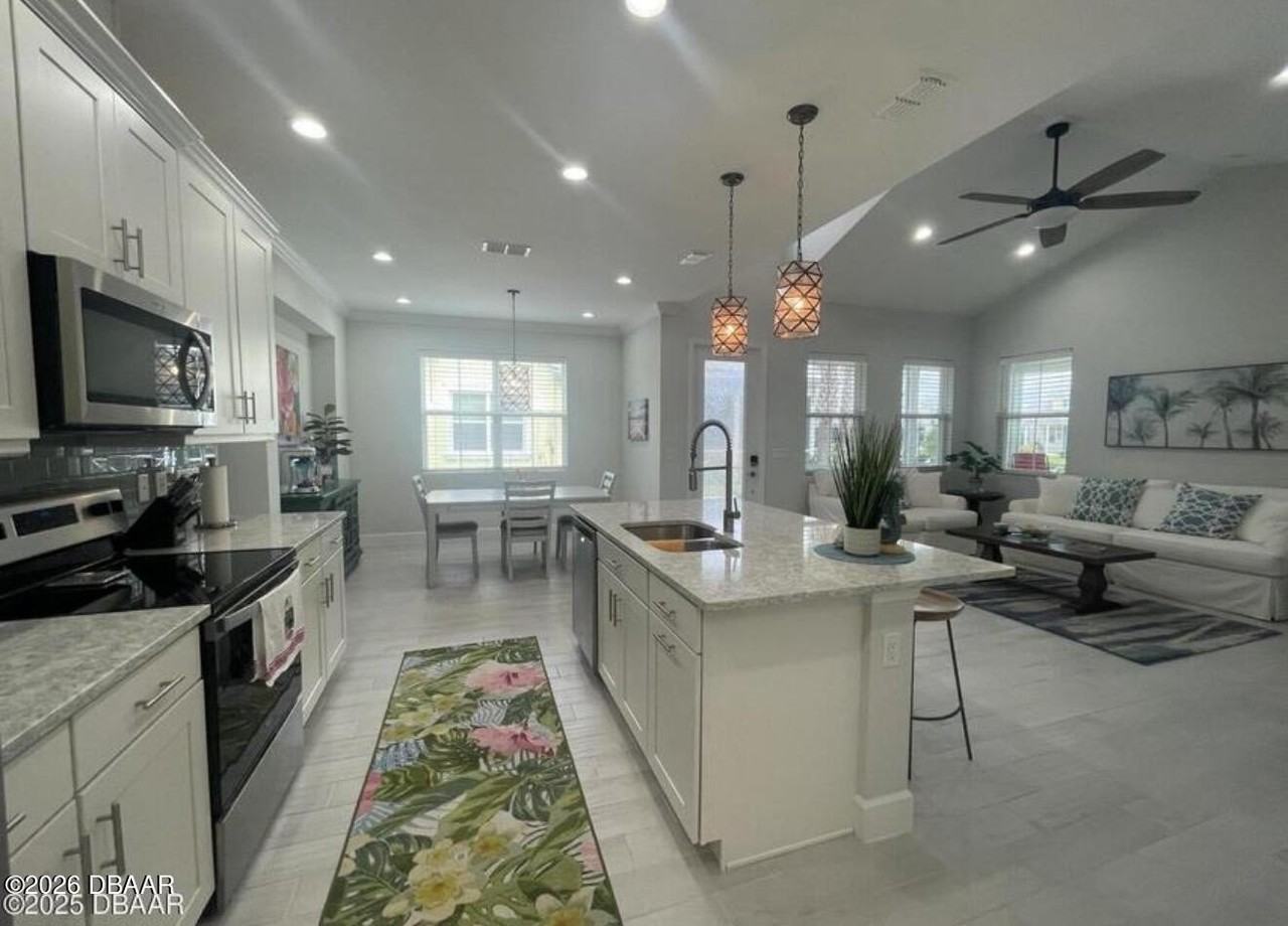 255 Ocean Hammock Loop - Photo 7 of 47