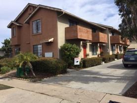 4459 Clairemont Dr #1 - Photo 1 of 1
