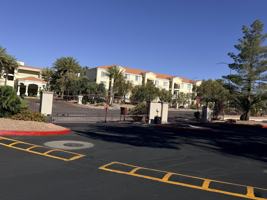 featured image of 4955 South Lindell Road - 1Unit 203 #1