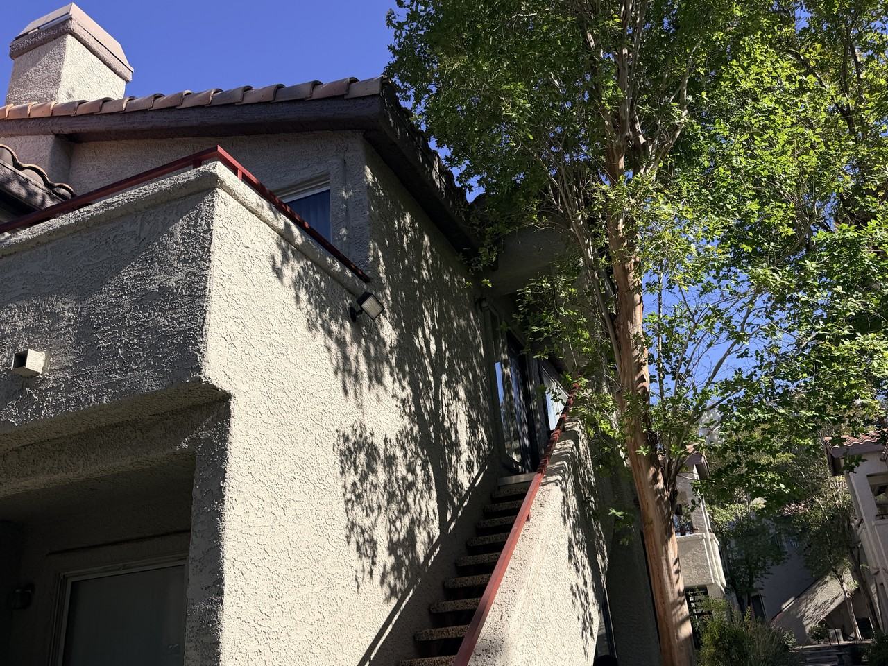 4955 South Lindell Road - 1Unit 203 #1 - Photo 3 of 28