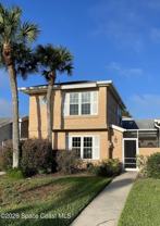 1495 Malibu Cir Ne - Photo 1 of 1