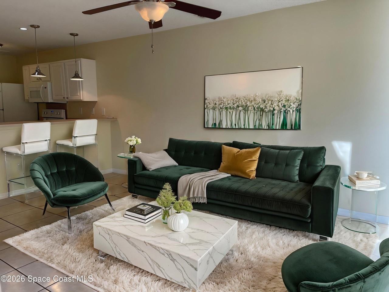 1495 Malibu Cir Ne - Photo 3 of 25