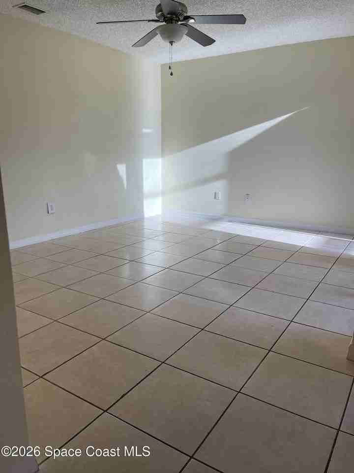 1495 Malibu Cir Ne - Photo 6 of 25