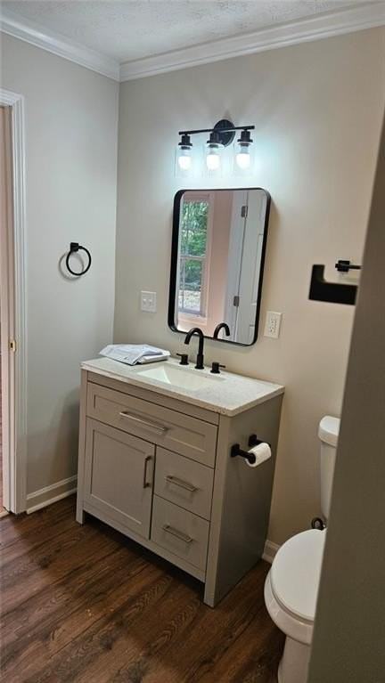 471 Perkins Cir - Photo 7 of 20