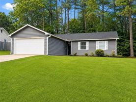 290 W Junction Ct Nw - Photo 1 of 1