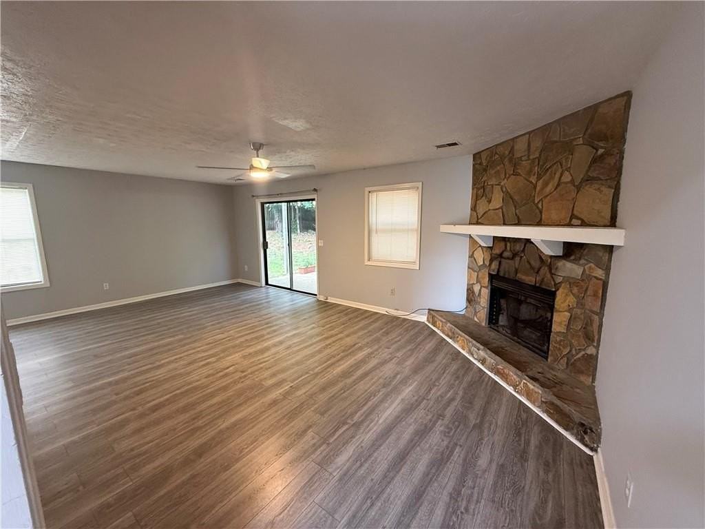 290 W Junction Ct Nw - Photo 3 of 13