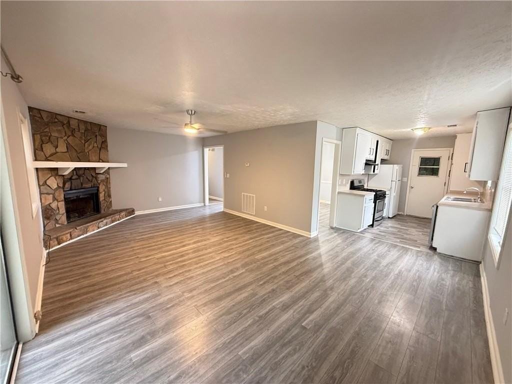 290 W Junction Ct Nw - Photo 4 of 13