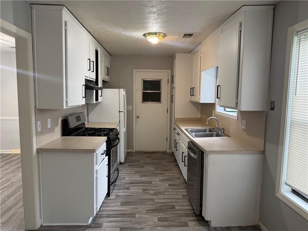 290 W Junction Ct Nw - Photo 5 of 13