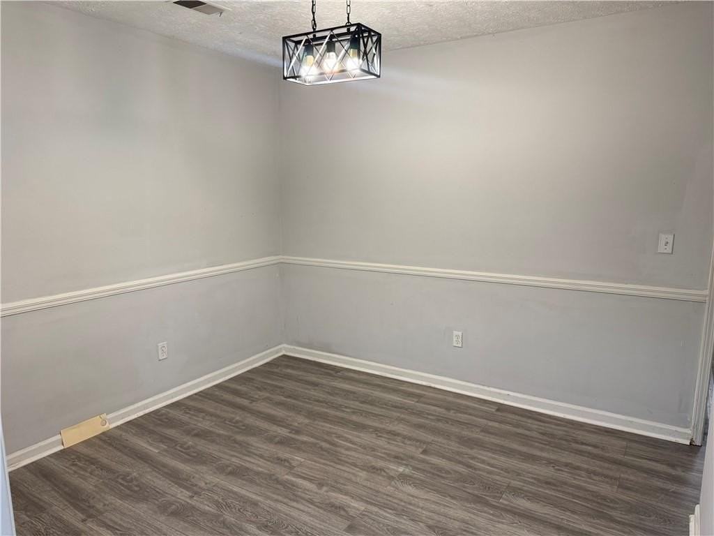 290 W Junction Ct Nw - Photo 6 of 13