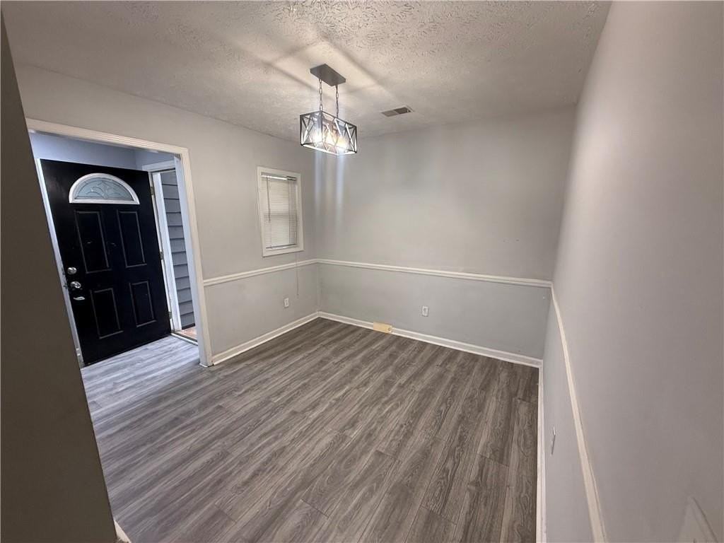 290 W Junction Ct Nw - Photo 7 of 13