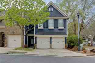 2700 Ridge Run Trl - Photo 1 of 1