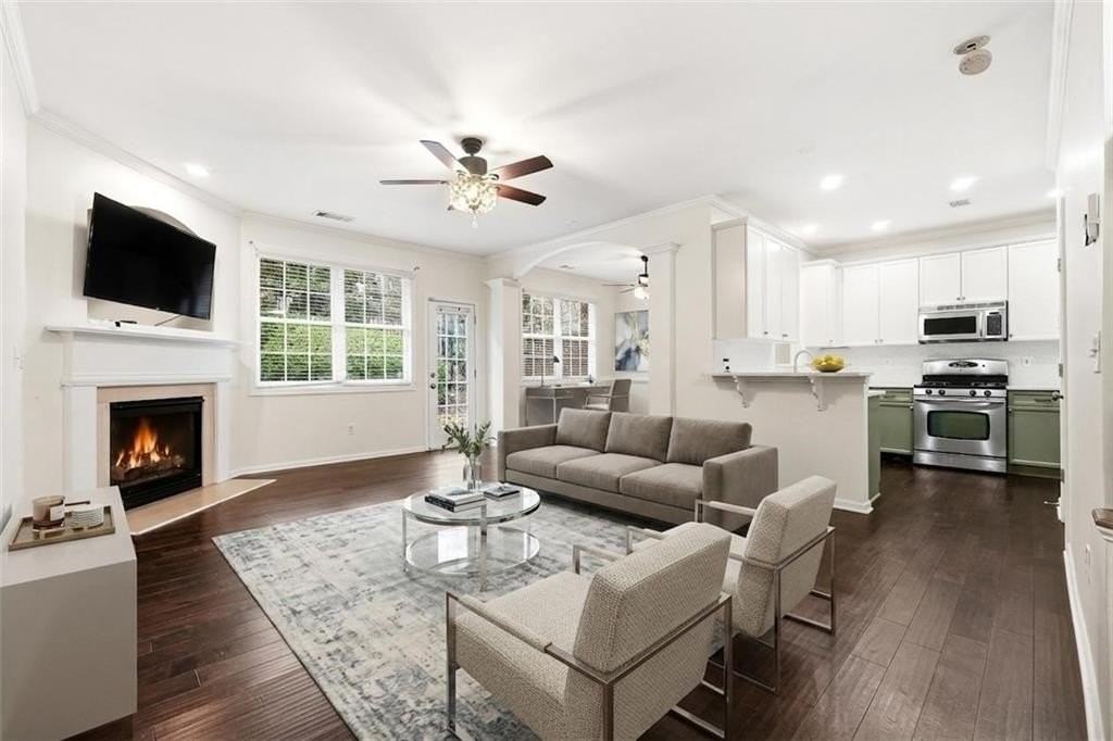 2700 Ridge Run Trl - Photo 2 of 32