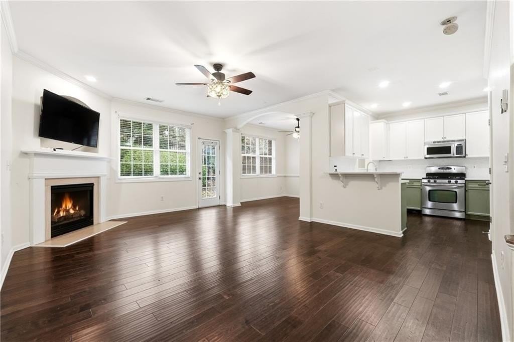 2700 Ridge Run Trl - Photo 3 of 32
