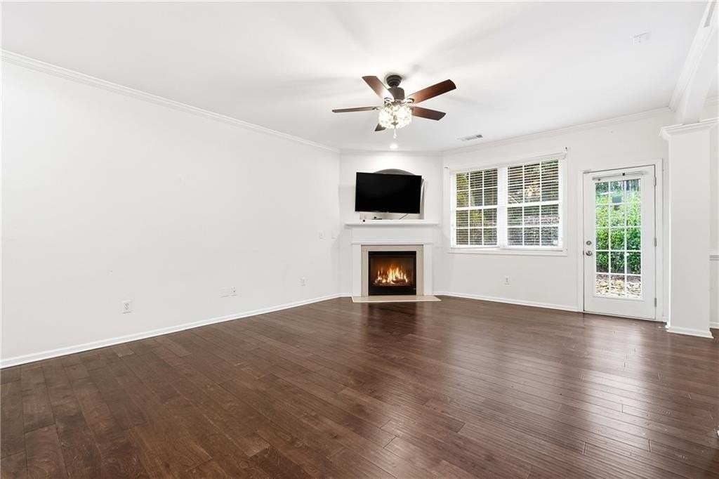 2700 Ridge Run Trl - Photo 4 of 32