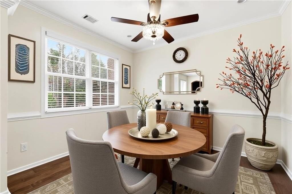 2700 Ridge Run Trl - Photo 5 of 32