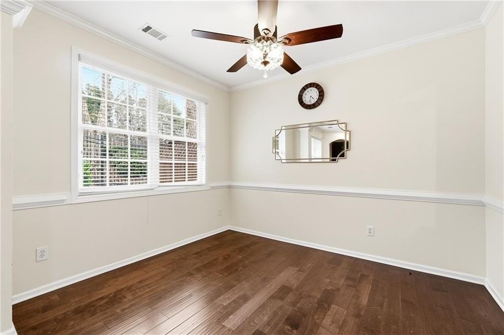 2700 Ridge Run Trl - Photo 6 of 32