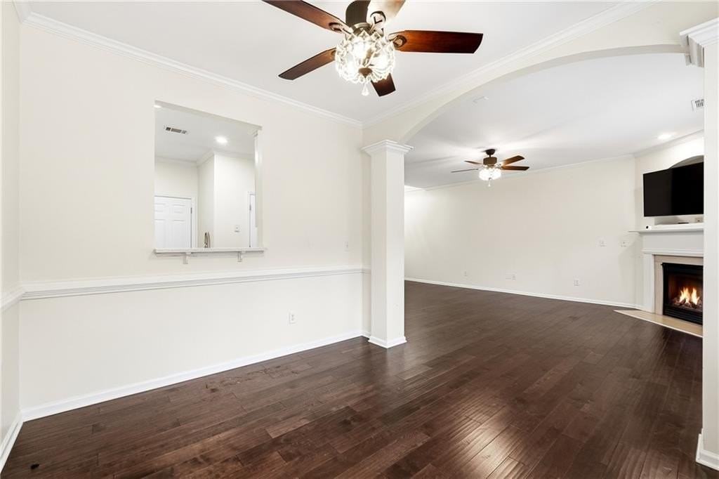 2700 Ridge Run Trl - Photo 7 of 32