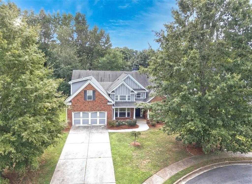 3516 Lori Ln - Photo 2 of 41