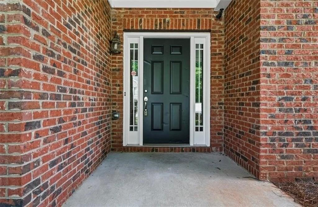 3516 Lori Ln - Photo 3 of 41