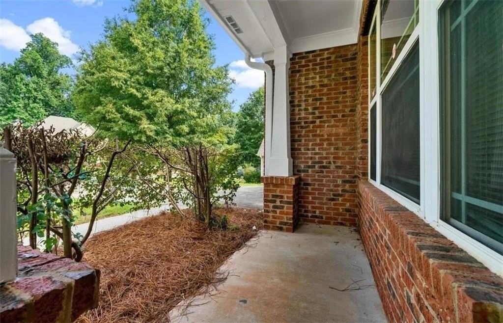 3516 Lori Ln - Photo 4 of 41