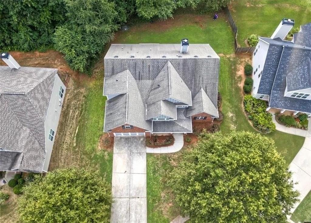 3516 Lori Ln - Photo 5 of 41