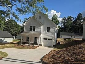 1660 Meadow Lark Ln - Photo 1 of 1